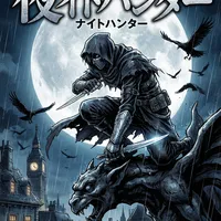 绅士漫画 - 创作者白鸽头像