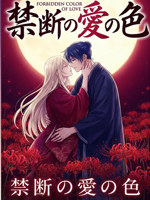 绅士漫画 - 里番动漫分类漫画《学园都市传说》封面