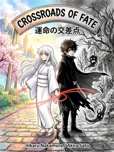 绅士漫画 - JM天堂分类漫画《时间旅行者》封面