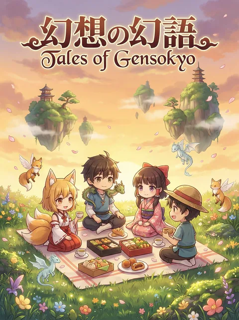 绅士漫画 - 人气榜第十名漫画封面