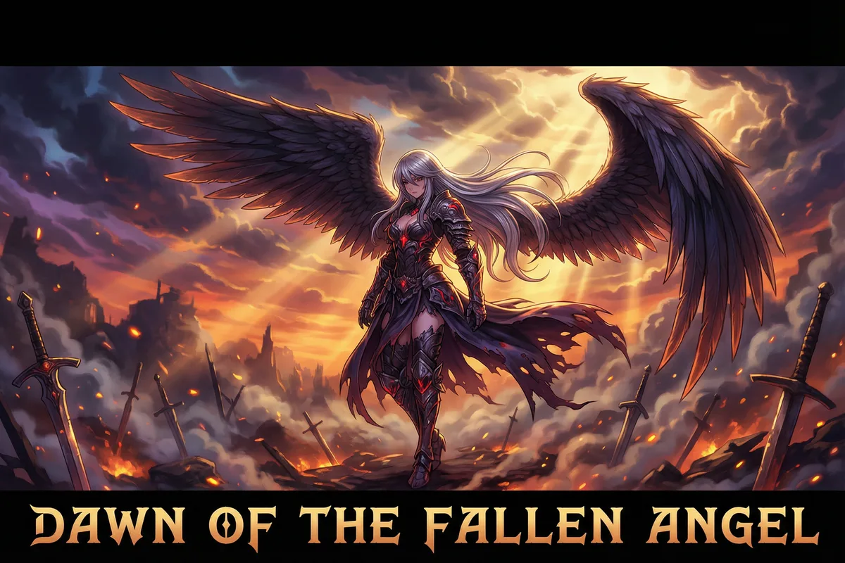 绅士漫画 - 本周重磅新作推荐横幅